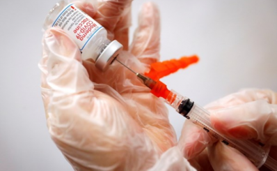 Liều vaccine Covid-19 tăng cường có cần tiêm hàng năm?